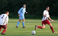 Res v Thetford Town Res 3rd Oct 2015 24