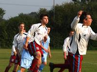 Res v Thetford Town Res 3rd Oct 2015 25