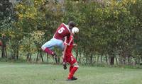 Hempnall v Caister Res 5th Nov 2016 3