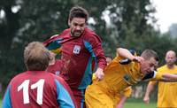 Res v Dersingham Res 20 9 2014 2