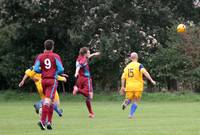 Res v Dersingham Res 20 9 2014 3