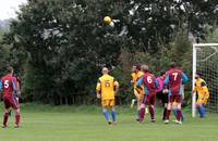 Res v Dersingham Res 20 9 2014 4