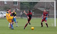 Res v Dersingham Res 20 9 2014 6