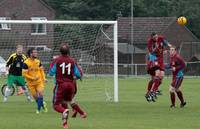 Res v Dersingham Res 20 9 2014 9