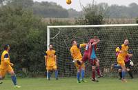 Res v Dersingham Res 20 9 2014 11