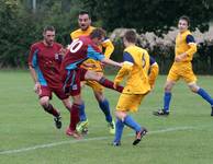 Res v Dersingham Res 20 9 2014 12