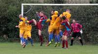 Res v Dersingham Res 20 9 2014 13