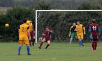 Res v Dersingham Res 20 9 2014 14