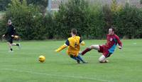 Res v Dersingham Res 20 9 2014 16