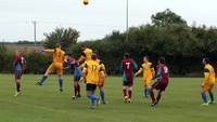 Res v Dersingham Res 20 9 2014 17