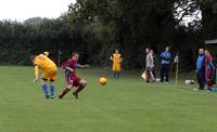 Res v Dersingham Res 20 9 2014 18