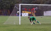 Hempnall v Hindringham 18th oct 2015 23