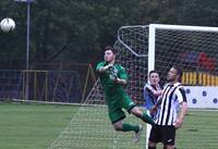 Hempnall v Hindringham 18th oct 2015 24