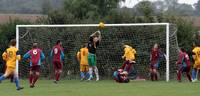 Res v Dersingham Res 20 9 2014 20