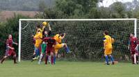 Res v Dersingham Res 20 9 2014 21