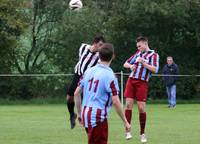 Hempnall v Hindringham 18th oct 2015 26