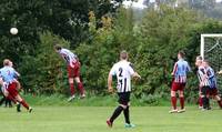 Hempnall v Hindringham 18th oct 2015 28