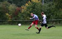 Hempnall v Hindringham 18th oct 2015 29