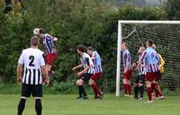 Hempnall v Hindringham 18th oct 2015 31