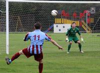 Hempnall v Hindringham 18th oct 2015 32