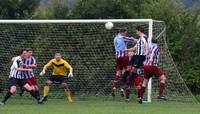 Hempnall v Hindringham 18th oct 2015 34