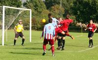 Hempnall v Wymondham 27 9 14  7