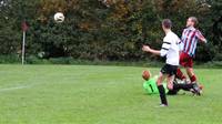 Hempnall v Beccles Town 24th Oct 2015 15