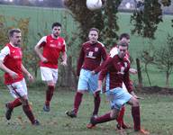 Hemp v Yelverton 19th Nov 2016 22