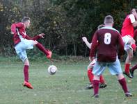 Hemp v Yelverton 19th Nov 2016 23