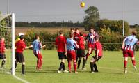 Hempnall v Wymondham 27 9 14  19