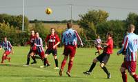 Hempnall v Wymondham 27 9 14  20