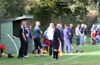 Hempnall v Wymondham 27 9 14  23