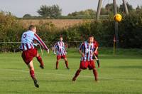 Hempnall v Wymondham 27 9 14  28