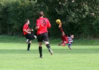 Hempnall v Wymondham 27 9 14  29