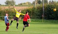 Hempnall v Wymondham 27 9 14  31