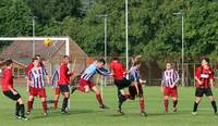 Hempnall v Wymondham 27 9 14  34