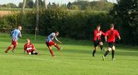 Hempnall v Wymondham 27 9 14 36