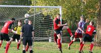 Hempnall v Loddon 31st Oct 2015 6