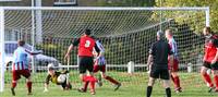 Hempnall v Loddon 31st Oct 2015 7