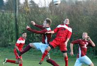 Hempnall v Thetford Rvrs 26th Nov 2016 13