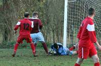 Hempnall v Thetford Rvrs 26th Nov 2016 19