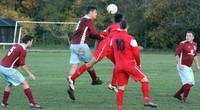 Hempnall v Thetford Rvrs 26th Nov 2016 20