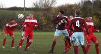 Hempnall v Thetford Rvrs 26th Nov 2016 21