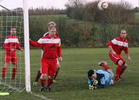 Hempnall v Thetford Rvrs 26th Nov 2016 22.5