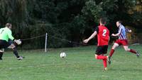 Hempnall v Loddon 31st Oct 2015 16