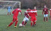 Hempnall v Thetford Rvrs 26th Nov 2016 23