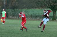 Hempnall v Thetford Rvrs 26th Nov 2016 26