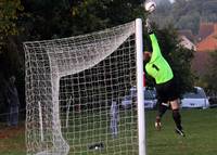 Hempnall v Loddon 31st Oct 2015 19