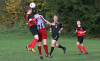 Hempnall v Loddon 31st Oct 2015 23