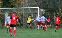 Hempnall v Loddon 31st Oct 2015 24